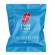 Capsula caffe' - Decaffeinato - conf. 50 pezzi - Essse Caffe' - PF2309 - PF2309 - DMwebShop