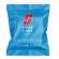 Capsula caffe' - Decaffeinato - conf. 50 pezzi - Essse Caffe' - PF2309 - PF2309 - DMwebShop