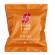 Capsula caffe' - Ideale - conf. 50 pezzi - Essse Caffe' - PF2310 - PF2310 - DMwebShop