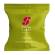 Capsula orzo - conf. 50 pezzi - Essse Caffe' - PF2207 - PF2207 - DMwebShop