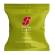 Capsula orzo - conf. 50 pezzi - Essse Caffe' - PF2207 - PF2207 - DMwebShop