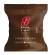 Capsula cioccolata - conf. 50 pezzi - Essse Caffe' - PF2215 - PF2215 - DMwebShop