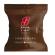 Capsula cioccolata - conf. 50 pezzi - Essse Caffe' - PF2215 - PF2215 - DMwebShop