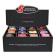 Set degustazione in capsule assortite - caffe' - bevande - conf. 36 pezzi - Essse Caffe' PF 2015 - PF 2018 - DMwebShop
