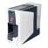 Macchina da caffe' S12 - 29,5 x 13,5 x 26,5 cm - 1100 W - bianco - Essse Caffe' - PF 2145 - 8001953002297 - DMwebShop