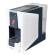 Macchina da caffe' S12 - 29,5 x 13,5 x 26,5 cm - 1100 W - bianco - Essse Caffe' - PF 2145 - 8001953002297 - DMwebShop