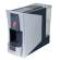 Macchina da caffe' S12 - 29,5 x 13,5 x 26,5 cm - 1100 W - argento - Essse Caffe' - PF2146 - 8001953002303 - DMwebShop