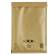 Busta imbottita Mail Lite Gold formato H - 27 x 36 cm - avana - conf. Risparmio da 50 pezzi - Sealed Air - 103027407 - 5051146000183 - DMwebShop