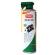 Lubrificante Multi Oil multiuso per macchinari - 500 ml - Cfg - C6903 - 5412386062674 - DMwebShop