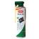 Lubrificante multiuso Multi Oil per macchinari 500 ml - 16584