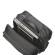 Trolley - per laptop a quattro ruote - Contour 2.0 Pro Overnight - 17' - Kensington - K60384WW - 50085896603844 - DMwebShop - 1