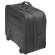 Trolley - per laptop - Contour 2.0 Business - 17' - Kensington - K60385WW - 50085896603851 - DMwebShop - 1