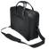 Valigetta - per laptop - Contour 2.0 Pro - 17'' - Kensington - K60387EU - 5028252596909 - DMwebShop - 1