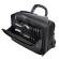 Valigetta - per laptop - Contour 2.0 Pro - 17'' - Kensington - K60387EU - 5028252596909 - DMwebShop - 2