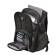 Zaino - per notebook - Contour - 15,6'' - 39,6 cm - nero - Kensington - 1500234 - 5028252168168 - DMwebShop - 3