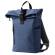 Zaino Roll-top Drop - 30 x 42 x 14 cm - gomma - Blu - 9239DR32 - 8029221861797 - DMwebShop - 1
