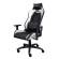Sedia da Gaming GXT 714W RUYA - bianco - Trust - 25065 - 8713439250657 - DMwebShop - 2