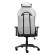 Sedia da Gaming GXT 714W RUYA - bianco - Trust - 25065 - 8713439250657 - DMwebShop - 4