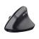 Mouse ergonomico wireless TM-270 - nero - Trust - 25371 - 8713439253719 - DMwebShop - 1