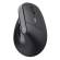 Mouse ergonomico wireless TM-270 - nero - Trust - 25371 - 8713439253719 - DMwebShop - 3