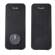 Set altoparlanti 2.0 Arys - Trust - 20179 - 8713439201796 - DMwebShop - 1