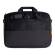 Borsa da trasporto per laptop Lisboa - resistente - 16' - nero - Trust - 25246 - 8713439252460 - DMwebShop - 1