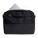 Borsa da trasporto per laptop Lisboa - resistente - 16' - nero - Trust - 25246 - 8713439252460 - DMwebShop - 2