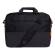 Borsa da trasporto per laptop Lisboa - resistente - 16' - nero - Trust - 25246 - 8713439252460 - DMwebShop - 3