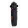 Borsa da trasporto per laptop Lisboa - resistente - 16' - nero - Trust - 25246 - 8713439252460 - DMwebShop - 4