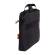 Borsa da trasporto per laptop Lisboa - resistente - 16' - nero - Trust - 25246 - 8713439252460 - DMwebShop - 5