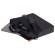 Borsa da trasporto per laptop Lisboa - resistente - 16' - nero - Trust - 25246 - 8713439252460 - DMwebShop - 6
