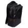 Zaino Lisboa - 16' - nero -Trust - Trust - 25244 - 8713439252446 - DMwebShop - 2