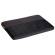 Borsa da trasporto per laptop Lisboa - 16' - nero - Trust - 25248 - 8713439252484 - DMwebShop - 1