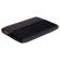 Custodia per laptop da 13.3' - nero - Trust - 25350 - 8713439253504 - DMwebShop - 1
