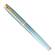Penna stilografica IM Monochrome Rituals Green - punta M - verde - Parker - 2203891 - 3026982038913 - DMwebShop - 2