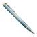 Penna stilografica IM Monochrome Rituals Green - punta M - verde - Parker - 2203891 - 3026982038913 - DMwebShop - 3