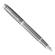 Penna stilografica IM Monochrome Rituals Grey - punta M - grigio - Parker - 2203895 - 3026982038951 - DMwebShop - 1