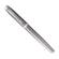 Penna stilografica IM Monochrome Rituals Grey - punta M - grigio - Parker - 2203895 - 3026982038951 - DMwebShop - 3