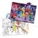 Puzzle 'Disney Inside Out 2' - 48 pezzi - Lisciani - 109791. - 8008324109791 - DMwebShop - 1