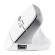Mouse Ergonomico Bayo II wireless - bianco - Trust - 25398 - 8713439253986 - DMwebShop - 1