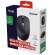 Mouse OZAA wireless - nero - Trust - 24819 - 8713439248197 - DMwebShop - 4