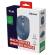 Mouse OZAA wireless - blu - Trust - 24934 - 8713439249347 - DMwebShop - 4