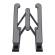 Supporto alza Notebook Primo - grigio - Trust - 25379 - 8713439253795 - DMwebShop - 1