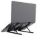 Supporto alza Notebook Primo - grigio - Trust - 25379 - 8713439253795 - DMwebShop - 4