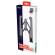 Supporto alza Notebook Primo - grigio - Trust - 25379 - 8713439253795 - DMwebShop - 5
