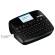 Promo pack etichettatrice Label Manager 160 - 3 nastri D1 - 12 mm - nero-bianco inclusi - Dymo - 2197370 - 71701063762 - DMwebShop - 1