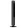 Ventilatore a torre Skyline - con telecomando - 65 W - 29 x 29 x 90,7 cm - nero - Cfg - EV126 - 8016818122003 - DMwebShop - 1