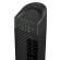 Ventilatore a torre Skyline - con telecomando - 65 W - 29 x 29 x 90,7 cm - nero - Cfg - EV126 - 8016818122003 - DMwebShop - 2