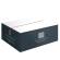 Capsula caffe' - Mocaccino - conf. 50 pezzi - Essse Caffe' - PF 2221 - 8001953000248 - DMwebShop - 1