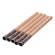 Estensore per matite diametro 7,5 mm Dom 12955 - 30128 - 1